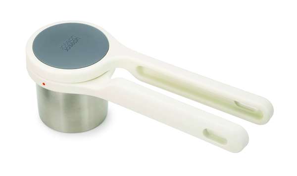 Presse-purée Helix, Joseph Joseph