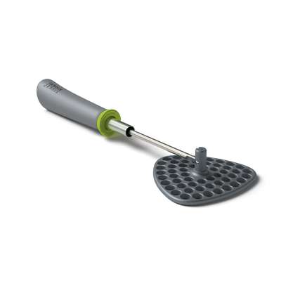 Presse-purée pliable Delta, Joseph Joseph