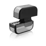 Coupe-ail, Microplane