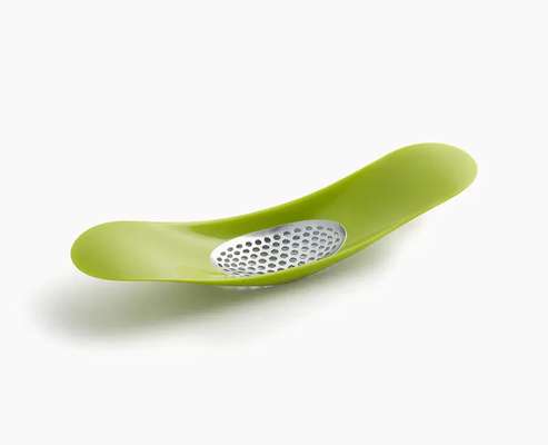 Rocker Presse ail - vert, Joseph Joseph