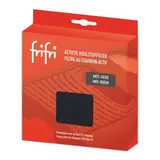 Filtre toute friteuse, Frifri