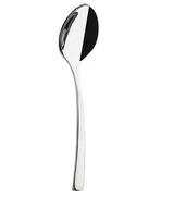 Cuillère à café Jet en inox (x 1)