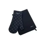 Gant et Torchon Graphite, Cookut