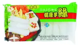 Vermicelles de Konjac (200 g)