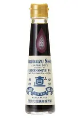 Sauce soja koikuchi marudaizu Naogen (120 ml)