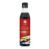 Sauce soja sucrée tamari sans gluten (300 ml)