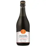 Lambrusco, Signore Giuseppe (75 cl)