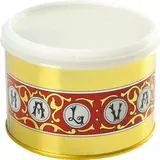 Halva amande, Olympos (400 g)