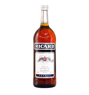 Ricard (50 cl)
