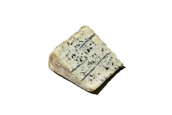Bleu d'Auvergne AOP (environ 200 - 250 g)