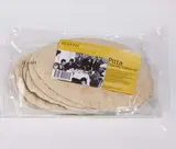 Pain pita traditionnel, Mavrommatis (420 g)