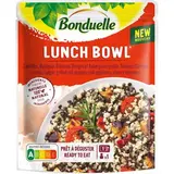 Lunch bowl boulghour, Bonduelle (250 g)