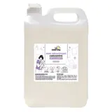 Adoucissant à la lavande certifié Ecodétergent - 5L