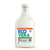 Adoucissant hypoallergénique concentré - 40 lavages