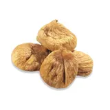 Figues Protoben bio en sachet kraft