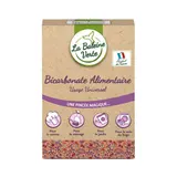 Bicarbonate alimentaire