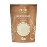 Noix de coco rapée bio
