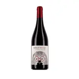Vin rouge - vin de France "hérisson malin" - 100% Merlot 13° bio