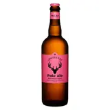 Bière pale ale 5° bio