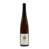 Vin blanc sec methode nature - La Ballerine 13,5° bio