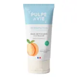 Gelée nettoyante douceur