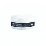Cire d'abeille blanche