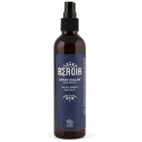 Spray d'alun déodorant naturel