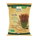 Sticks d'épeautre bio