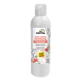 Après-shampoing démêlage & douceur* certifié Cosmos Organic