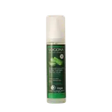 Spray hydratant aloe vera