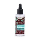Sérum concentré apaisant cuir chevelu sensible