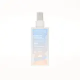 Gel apaisant après soleil bio