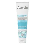 Gelée rafraichissante après soleil