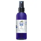 Eau florale de bleuet
