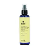 Eau florale de camomille
