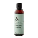 Huile de jojoba bio