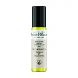 Roll on à l'arnica bio