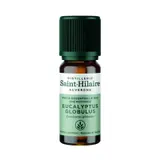 Huile essentielle d'eucalyptus globulus bio