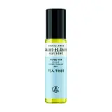Roll on tea tree bio