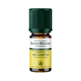 Huile essentielle helichryse bio