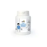 Magnésium bisglycinate - fatigue et stress x 60