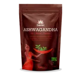 Ashwagandha en poudre
