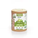 Konjac bio x 200