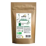 Herbes de Provence bio