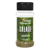 Mélange pour salade bio