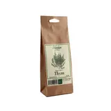 Thym feuilles bio
