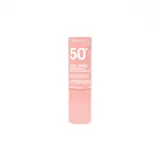 Stick lèvres solaire SPF50