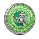 Baume du jardinier