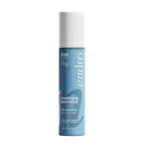 Contour Des Yeux - Routine Hydratante