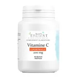 vitamine C liposomale x 90